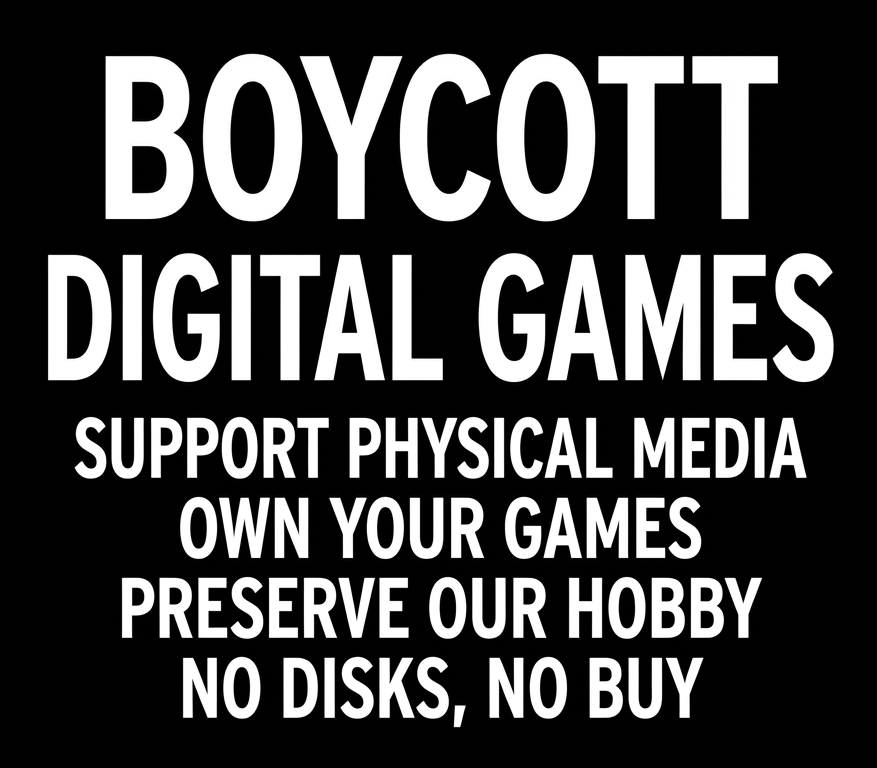sifogaminginfinity tweet media