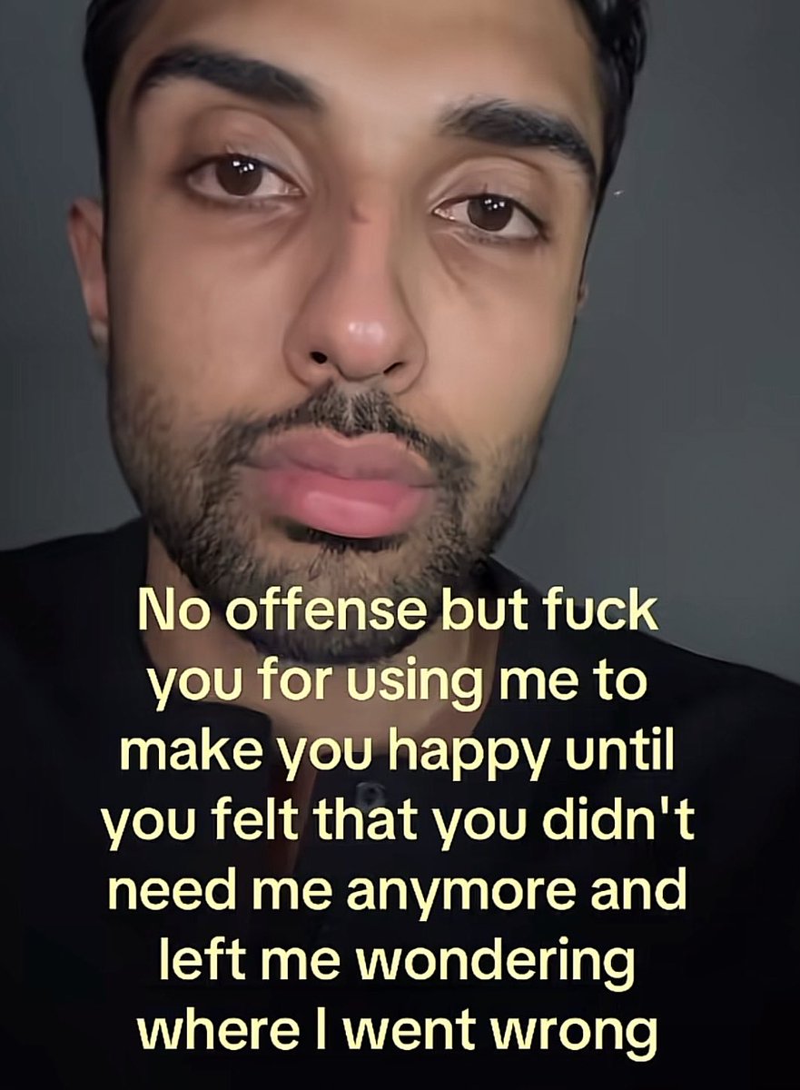 𝐘𝐬𝐚ྀིྀིྀིྀི tweet media
