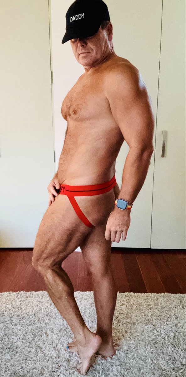 DaddyFun1 tweet media