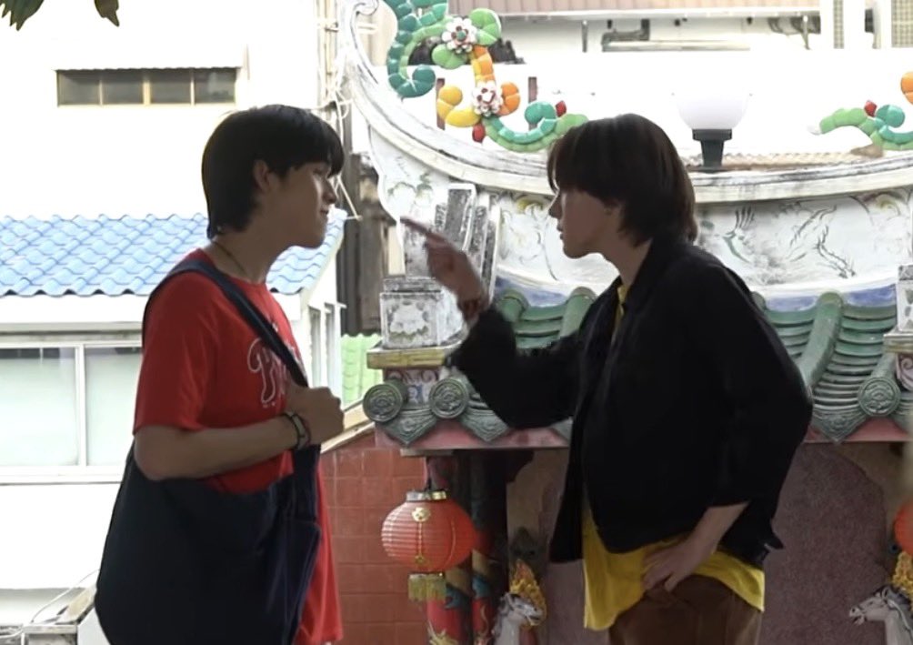 ⋆. 𐙚 ˚ ม า มิ tweet media