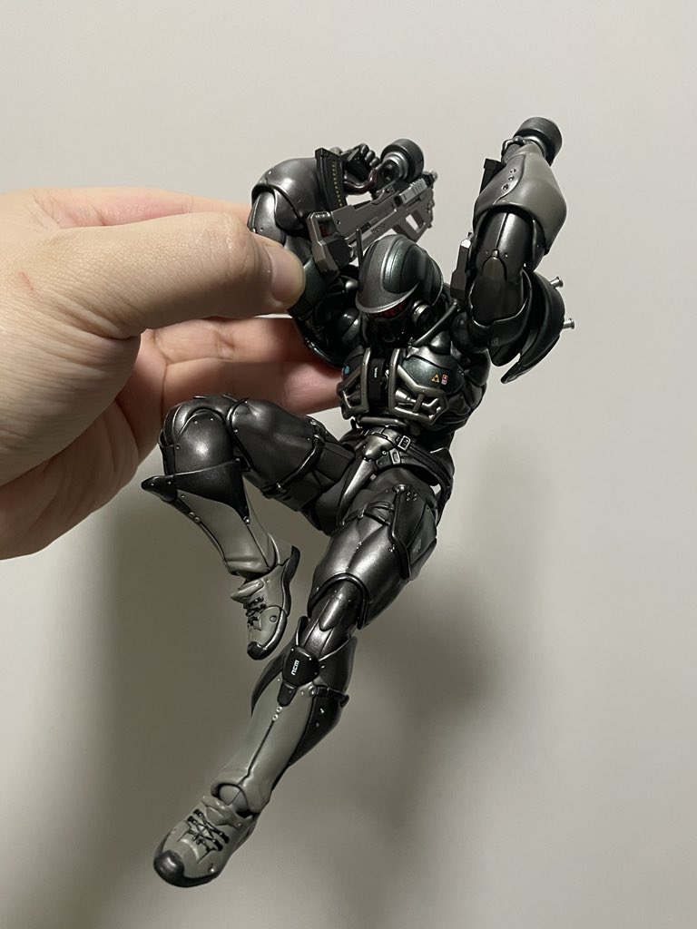 Akeylion tweet media