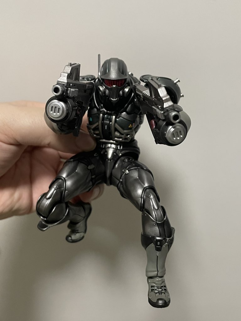 Akeylion tweet media