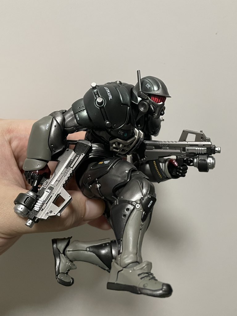 Akeylion tweet media