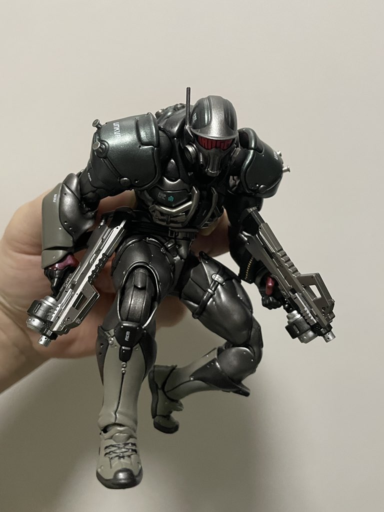 Akeylion tweet media