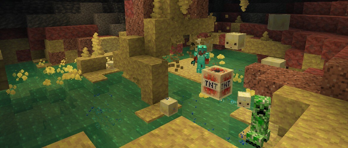 slicedlime 💙💛 tweet media