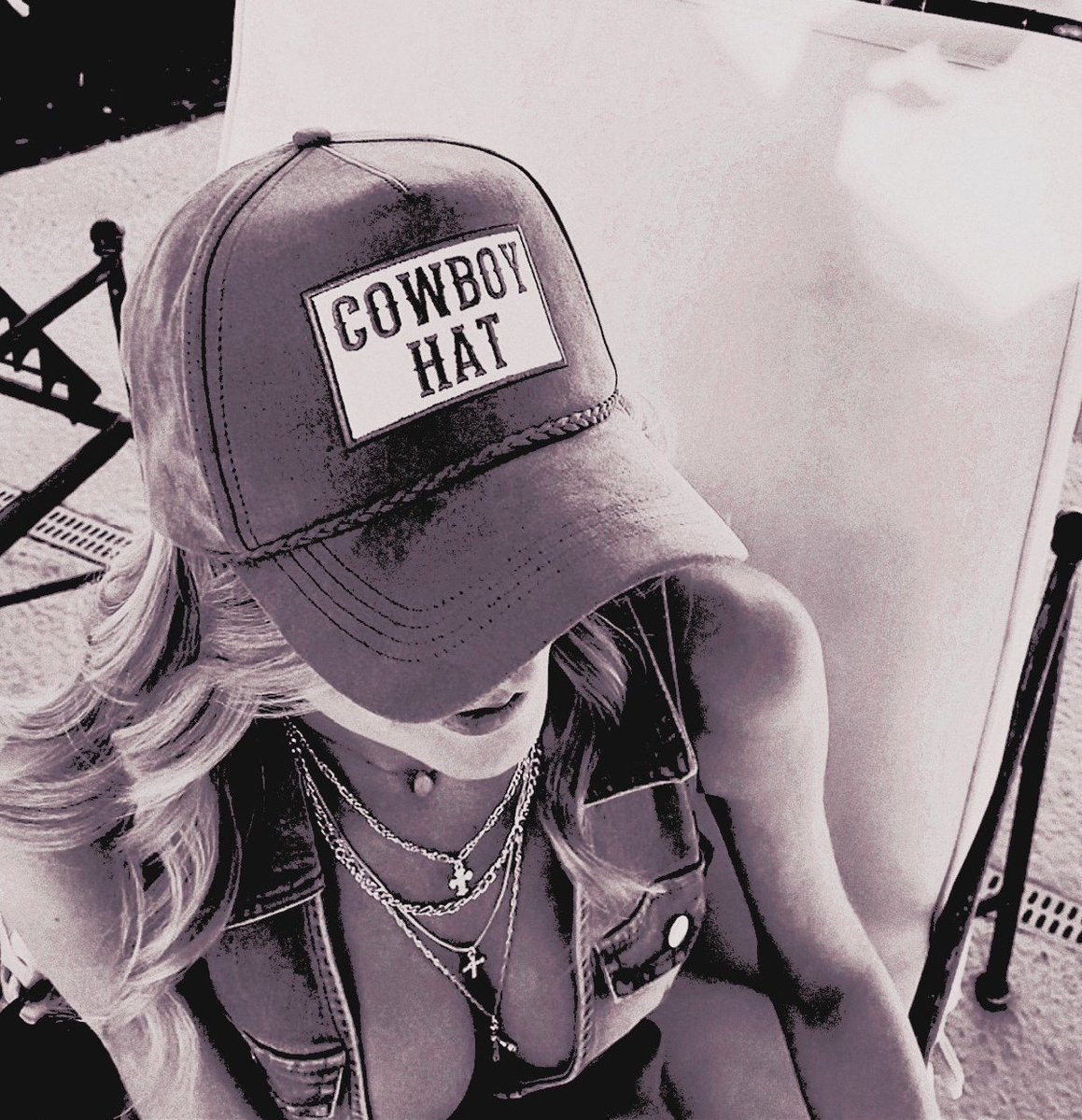 ᅠᅠᅠ﮼،𝓶𝖔𝖔𝖓ᅠ𓂃 ࣪˖ ִֶ♱ᅠ𝒽𝖔𝖜𝐥𝐞𝐫.ᐟᅠ ๋࣭⭑ tweet media