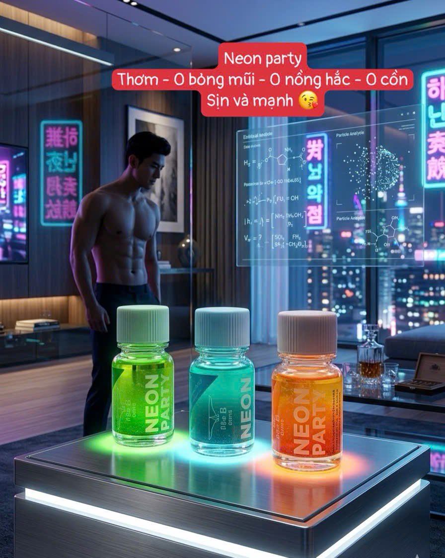 CÁO KHÔNG DÂM🦊 🍑💦 tweet media