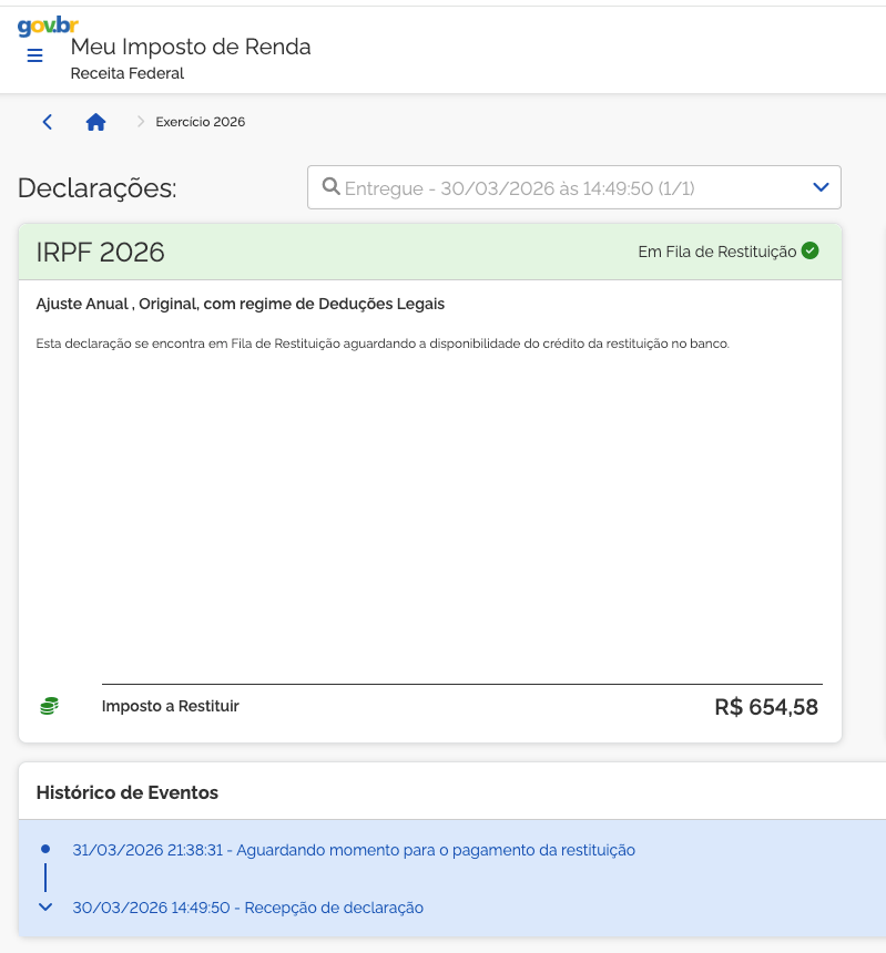 acgfbr's tweet photo. its over pros contadores https://t.co/cggo2b5OKU