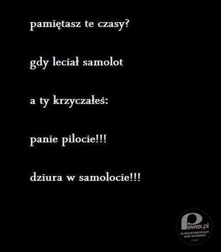 ANDRZEJ KARPINSKI tweet media