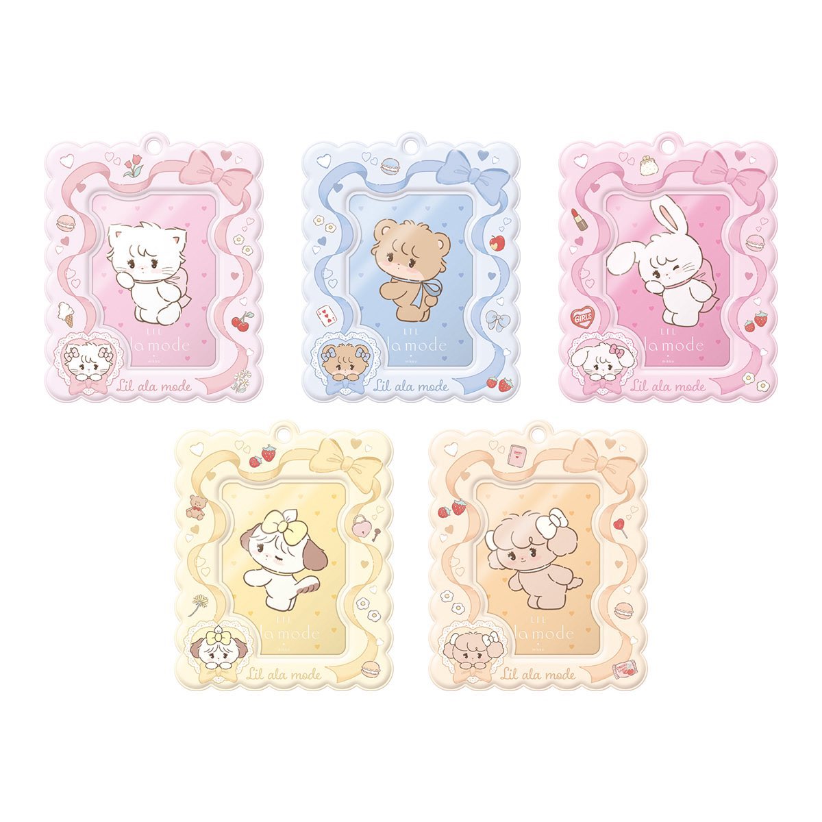 りか🍼💛🐶 tweet media