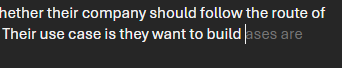 flamechamp tweet media