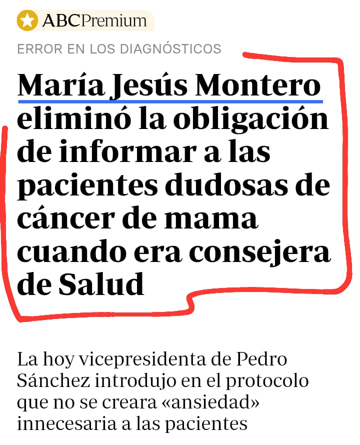 <a href="/mjmonteroc/">María Jesús Montero</a> Se te ha caído esto