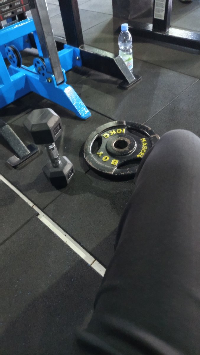 Rara ²⁵ lolos SNBT 2026 pilihan 1 tweet media