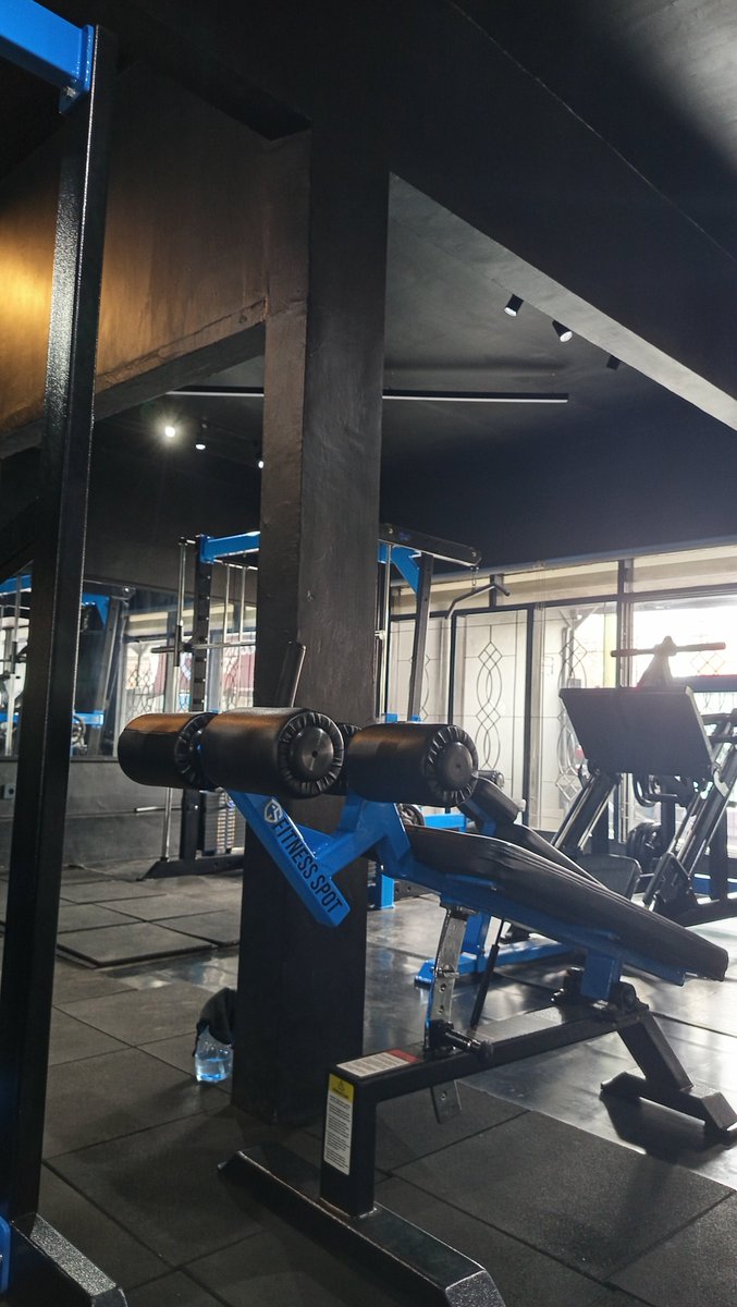 Rara ²⁵ lolos SNBT 2026 pilihan 1 tweet media