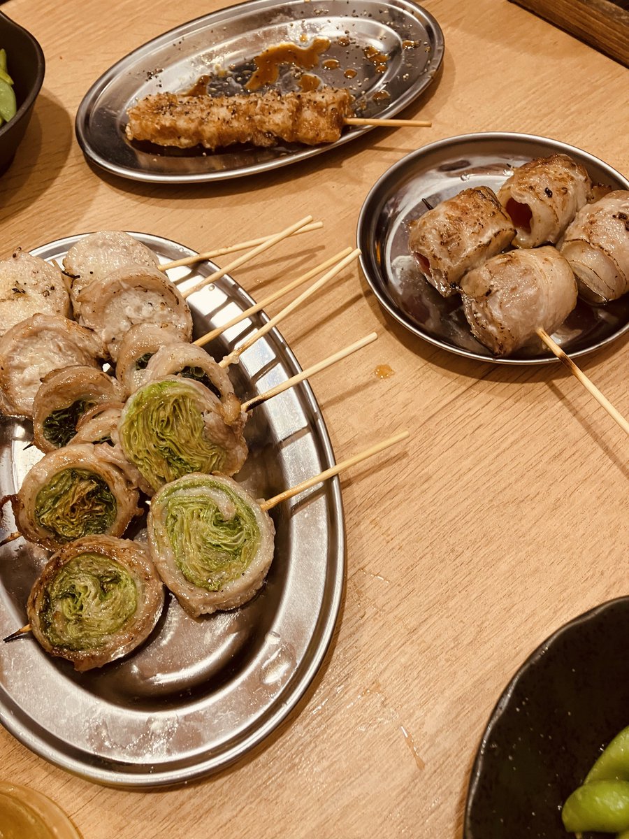 えぴこ　最終4巻は1/13発売🌸 tweet media