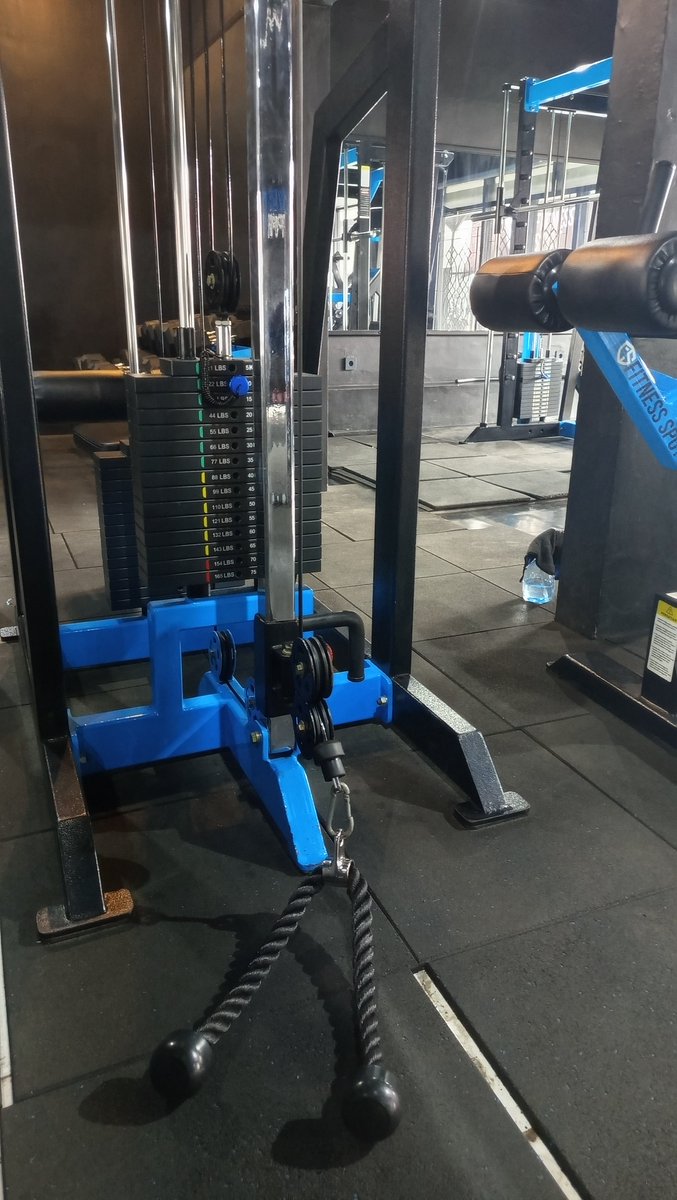 Rara ²⁵ lolos SNBT 2026 pilihan 1 tweet media