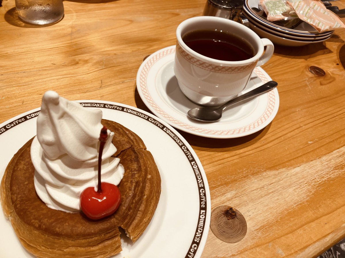 えぴこ　最終4巻は1/13発売🌸 tweet media