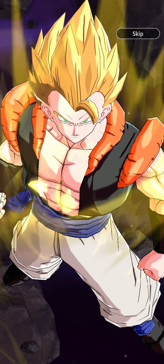 FireAkuma tweet media