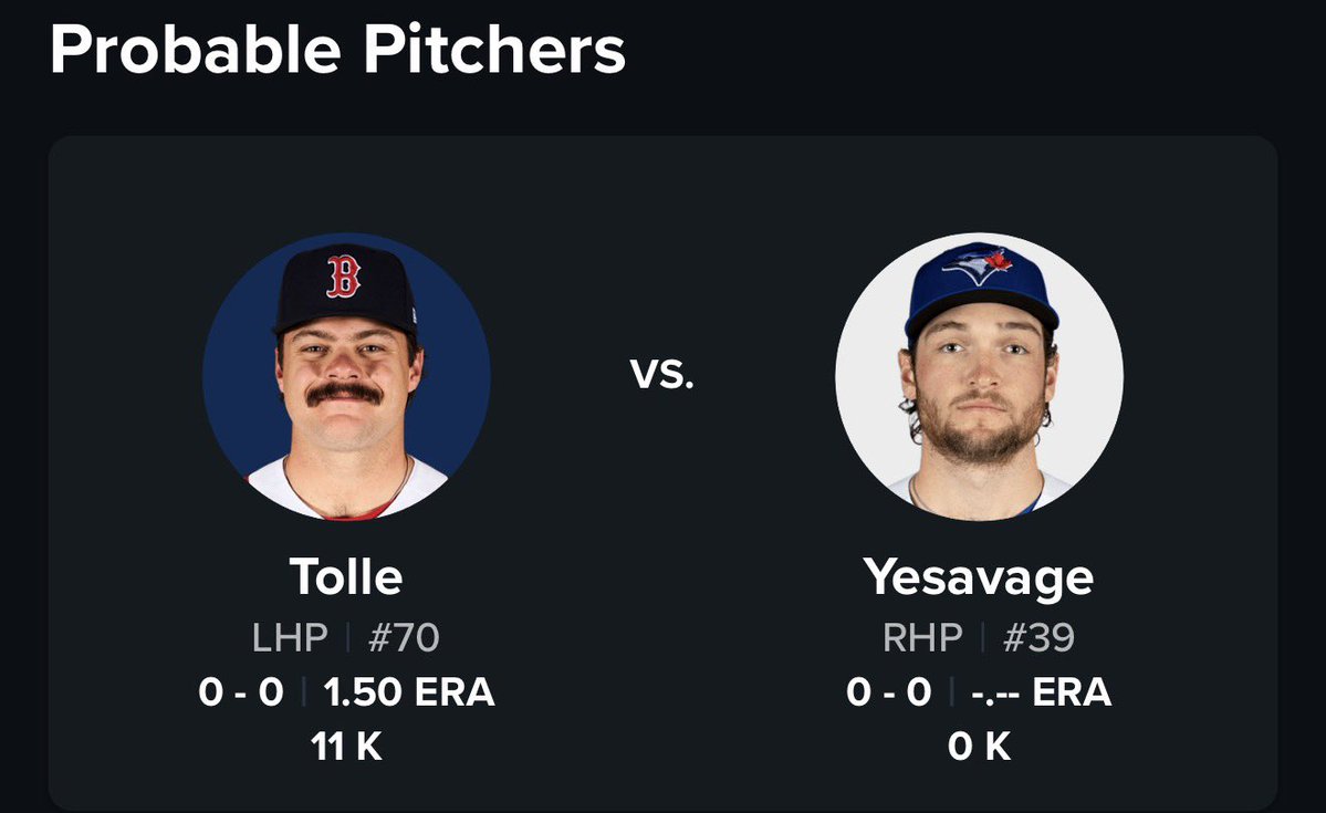 Boston Strong tweet media