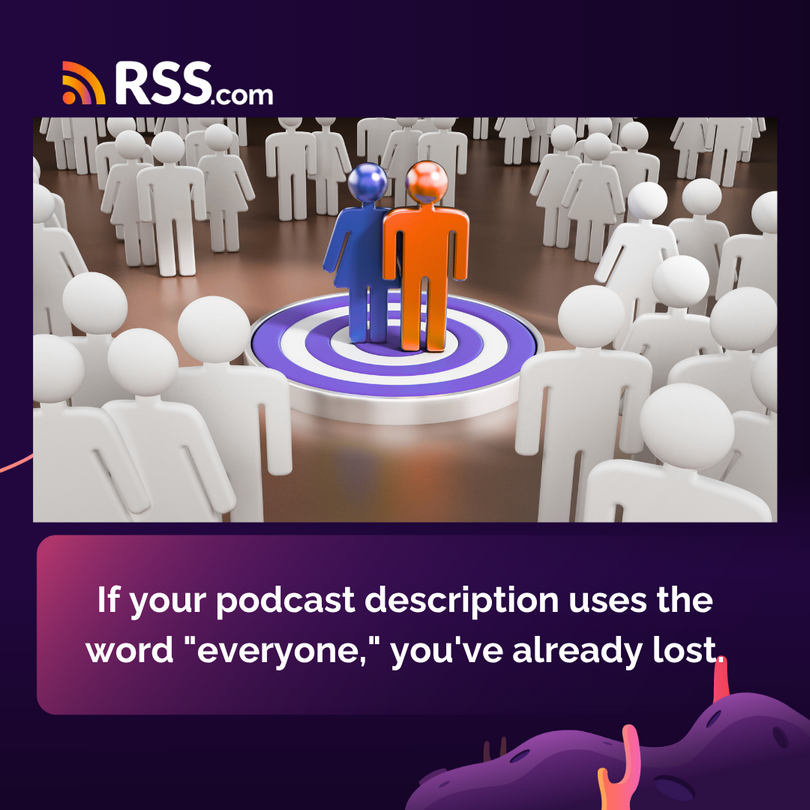 RSS.com tweet media