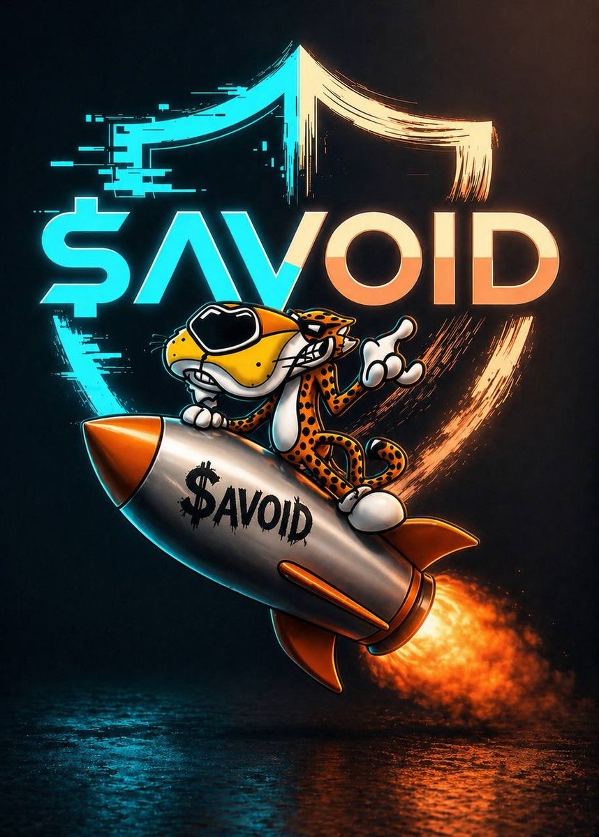 Forex Trader I DXC I tweet media