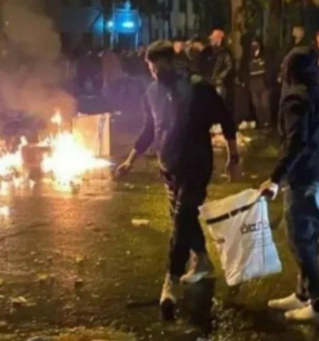 sarina_zeainalli tweet media