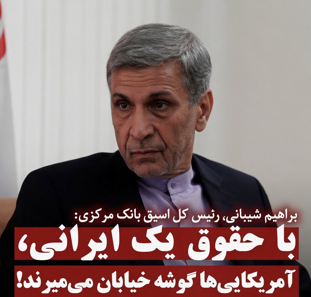 👑LuCiFeR👑 tweet media