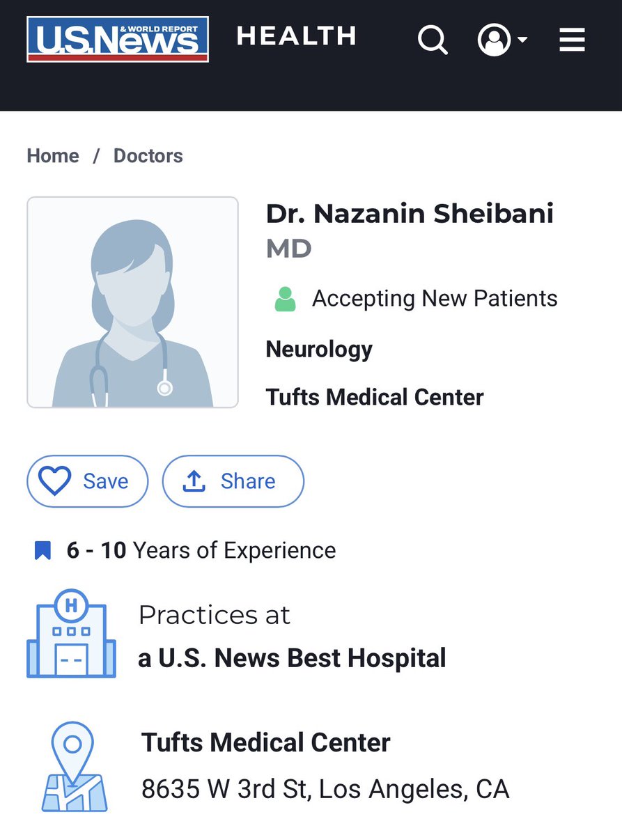 👑LuCiFeR👑 tweet media