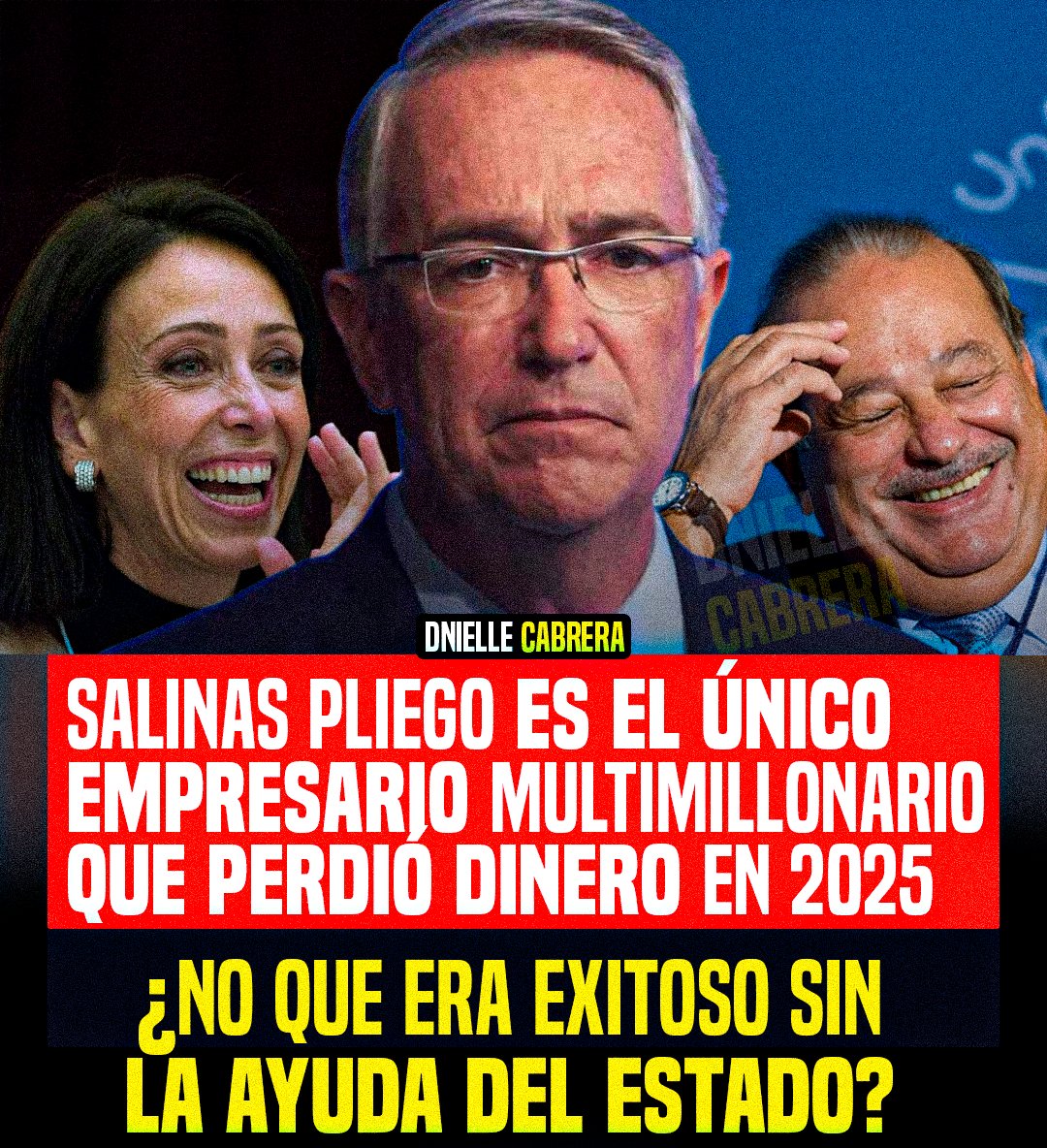 Elmer Chan tweet media