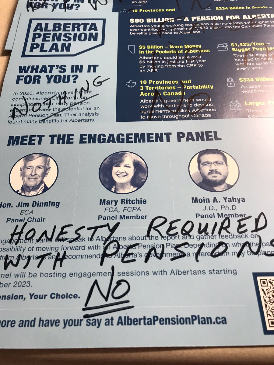 Richard Knack tweet media