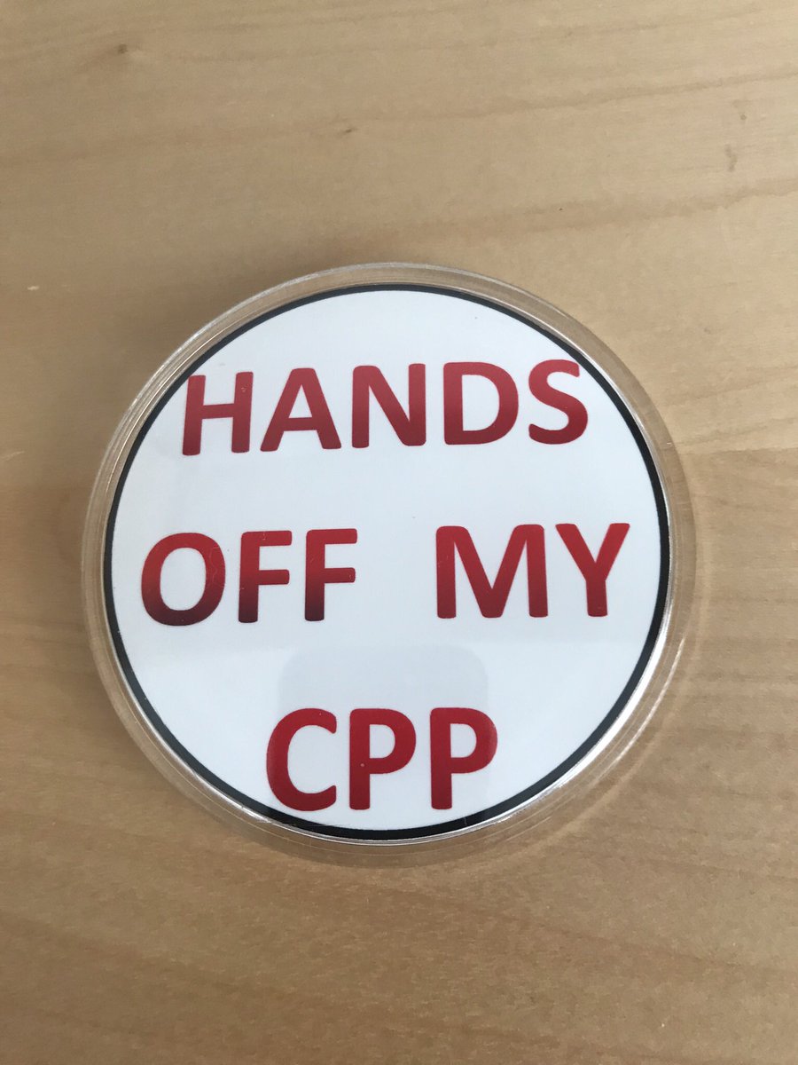 Richard Knack tweet media