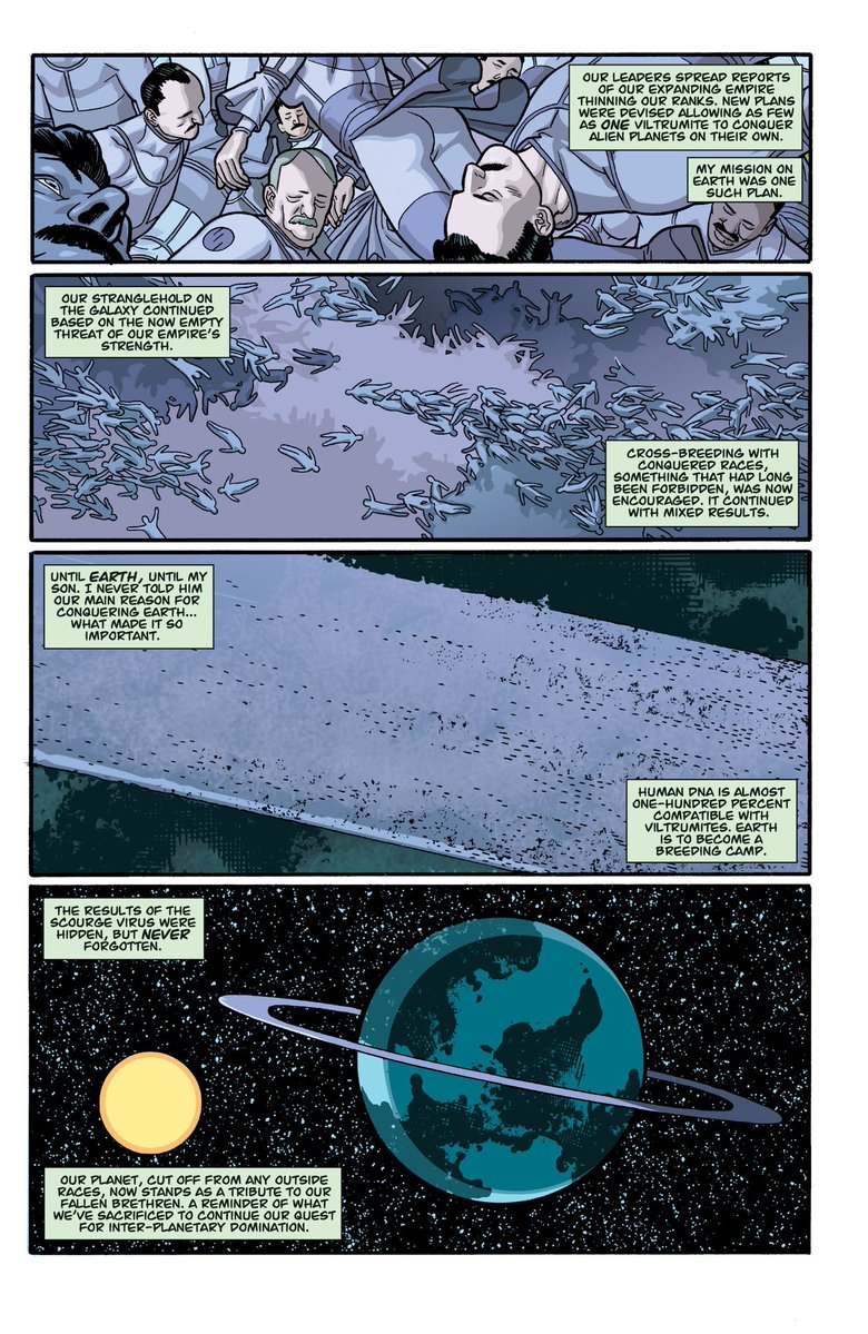 Matt 🤙🏻 tweet media