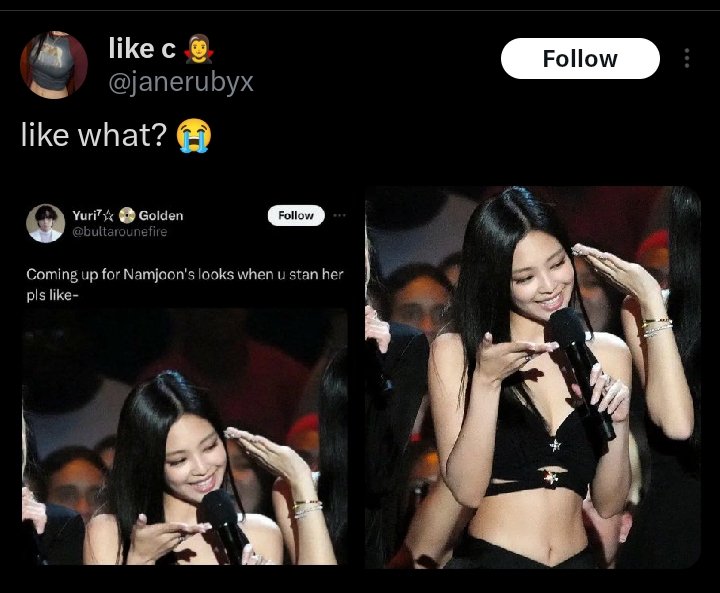 𝓣ᴂ𝓷𝓷𝓪 非 tweet media