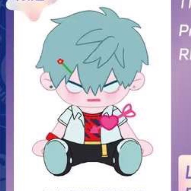 ✴︎kian tweet media