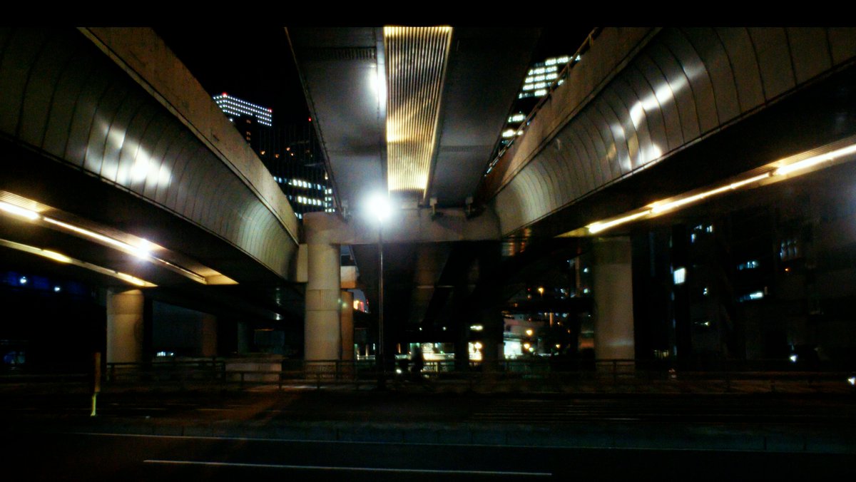 match74252131's tweet photo. Nihonbashi
#スナップ写真
#キリトリセカイ
#olympus #tokyographie https://t.co/RmVQfHfPDN