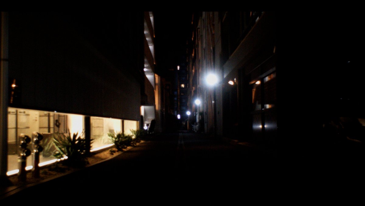 match74252131's tweet photo. Nihonbashi
#スナップ写真
#キリトリセカイ
#olympus #tokyographie https://t.co/RmVQfHfPDN