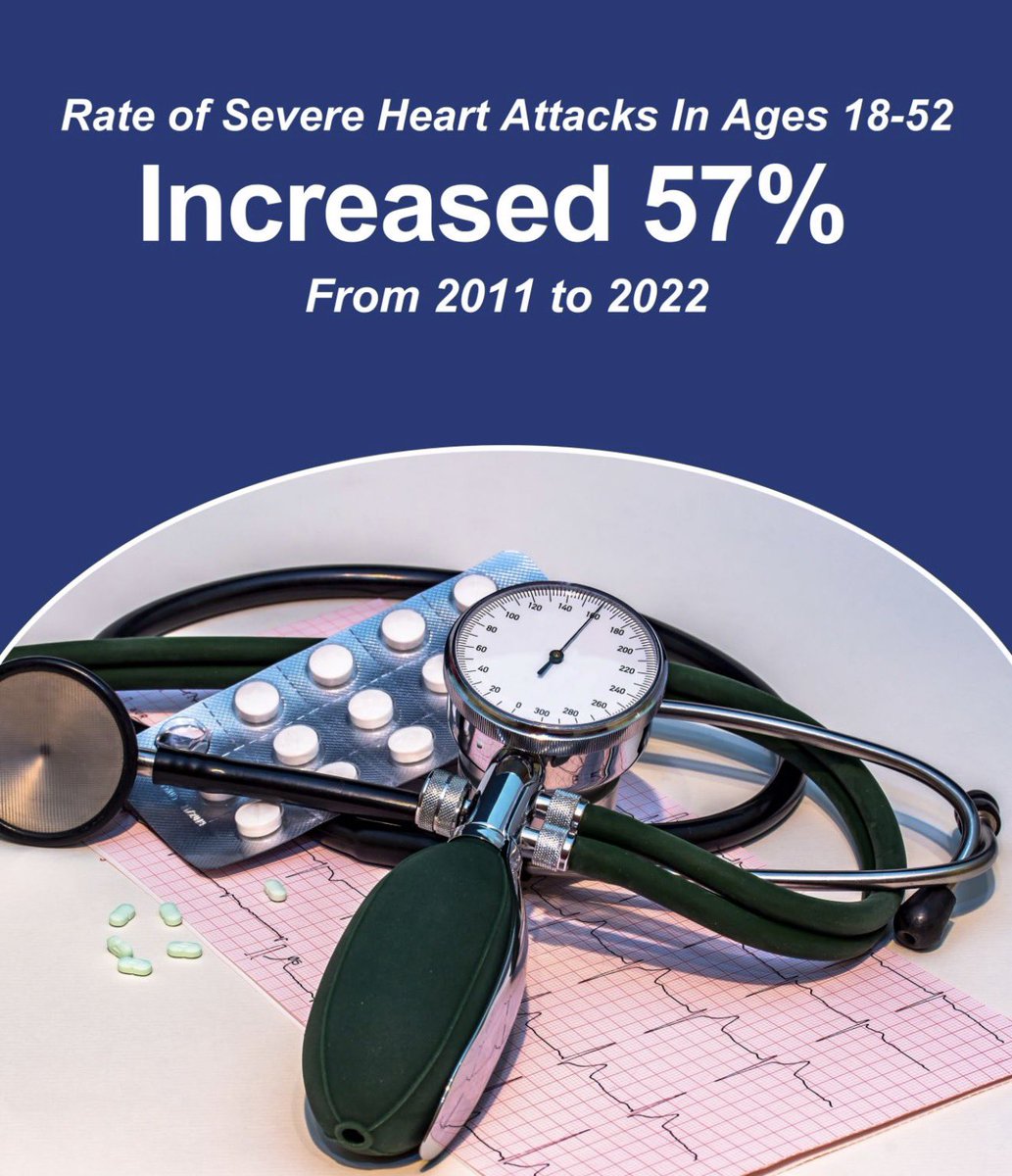 ToddJLeDuc's tweet image. Cardiovascular events in #firstresponders are reminders of the need for enhanced #earlydetection @LifeScanSaves @PIOMarkBrady @1stresponderctr @NFFF_News @ChiefRubin