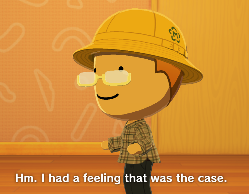 Djeyk 💡🛹 tweet media