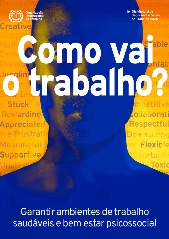 REN_PT's tweet photo. 🦺No Dia Mundial da #Segurança e #Saúde no Trabalho, associamo-nos à Organização Internacional do Trabalho.

Em 2026, o foco está em ambientes de trabalho saudáveis e no #bemestar psicossocial. Porque é preciso prevenir e criar condições de trabalho seguras, justas e humanizadas. https://t.co/TitBF5KVwa