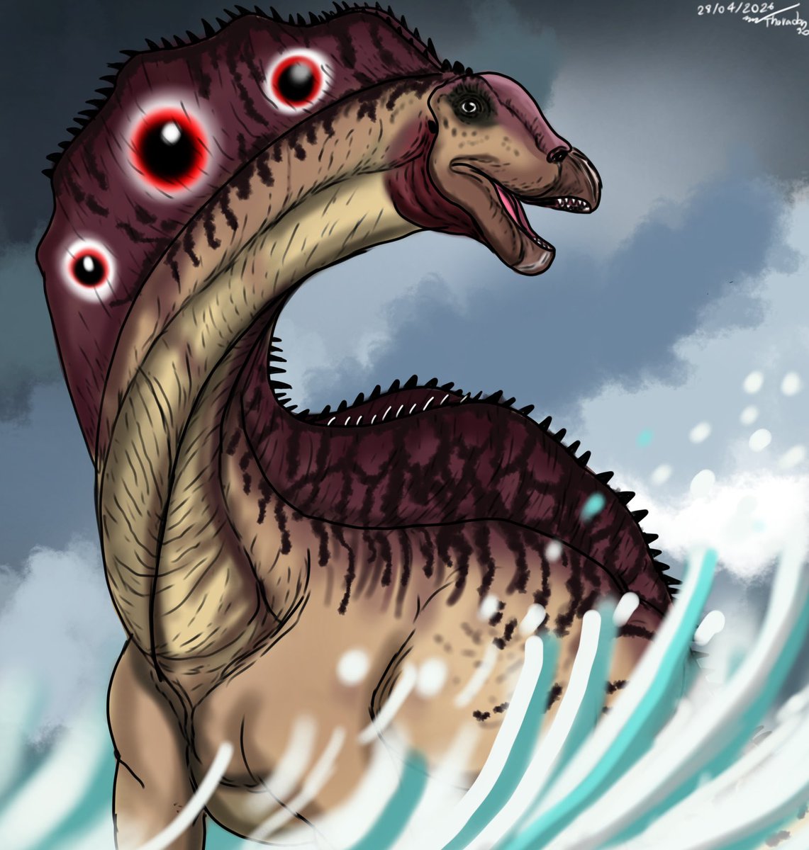 photosaurus tweet media
