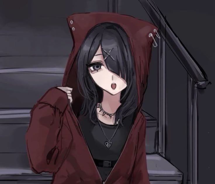 vampkittii's tweet image. ⠀꒰ vampkittii.straw.page ꒱

⠀　⠀ 🩸 leah , 19  ⌒⠀
⠀⠀⠀⠀she   ノ⠀girlfailure⠀
︵⠀bi , stoner , kitty girl 🐾  .ᐟ
⠀#anitwt #mangatwt #promotwt
   #visualnovel #horror 

⠀♡ / ↻ to be moots .ᐟ   rcbyf 🎶