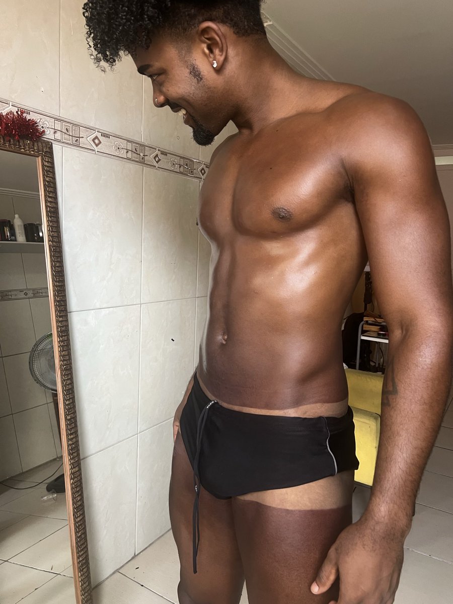 Jackson Trindade 🤑🔞 tweet media