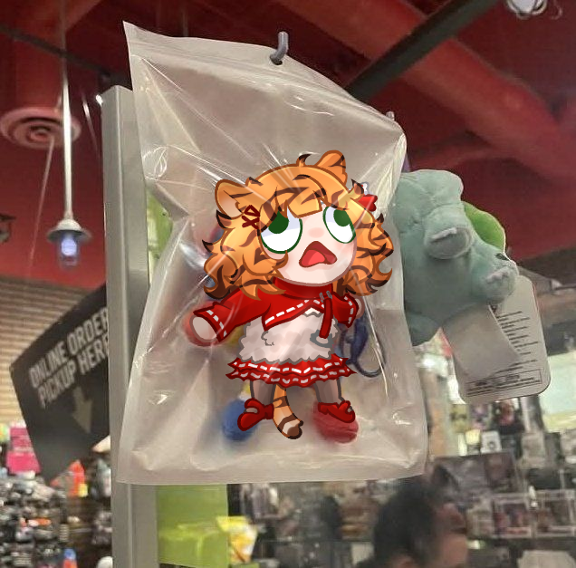 Junoko | 虎 🐯 (Comms open) tweet media