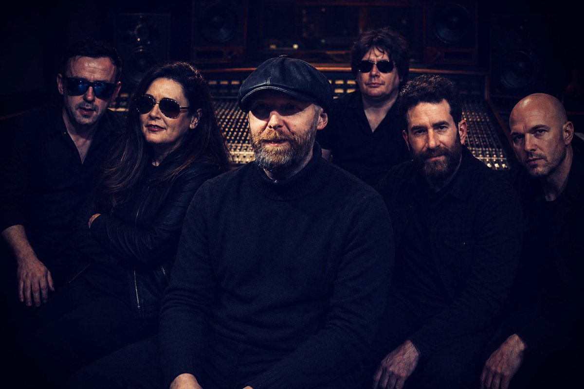 BadDay_Official's tweet image. We’ve been very busy in the recording studio and have some amazing news to share very soon!!! Meanwhile like this post and follow us so you get to know what’s going on!!  

TBD &amp;amp; TBDH ❤️ 

#studio #thebadday #blues #soul #londonband