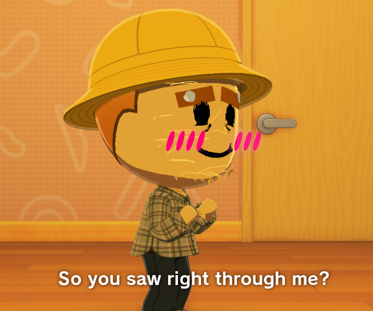 Djeyk 💡🛹 tweet media