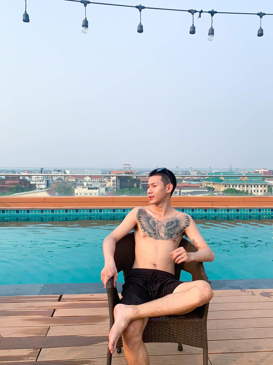 🕯️หาทาส🕯️ BDSM tweet media