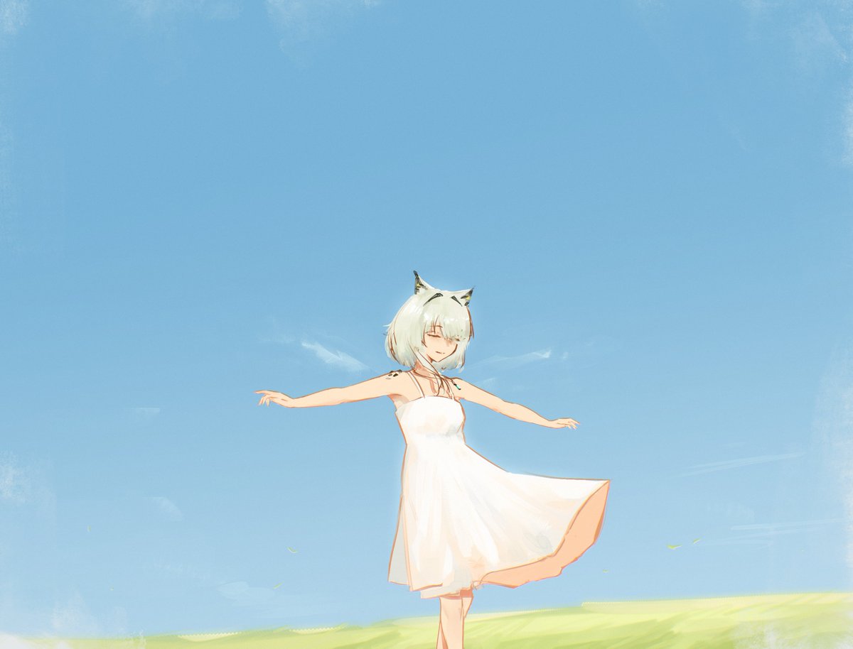 komeryuu tweet media