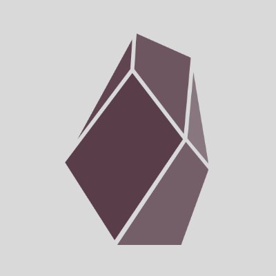 03Altasha's tweet photo. Hey CT 

After Monad is banned, which of these projects do you guys think can rival the hype of Monad? https://t.co/3CQd4ibTNO