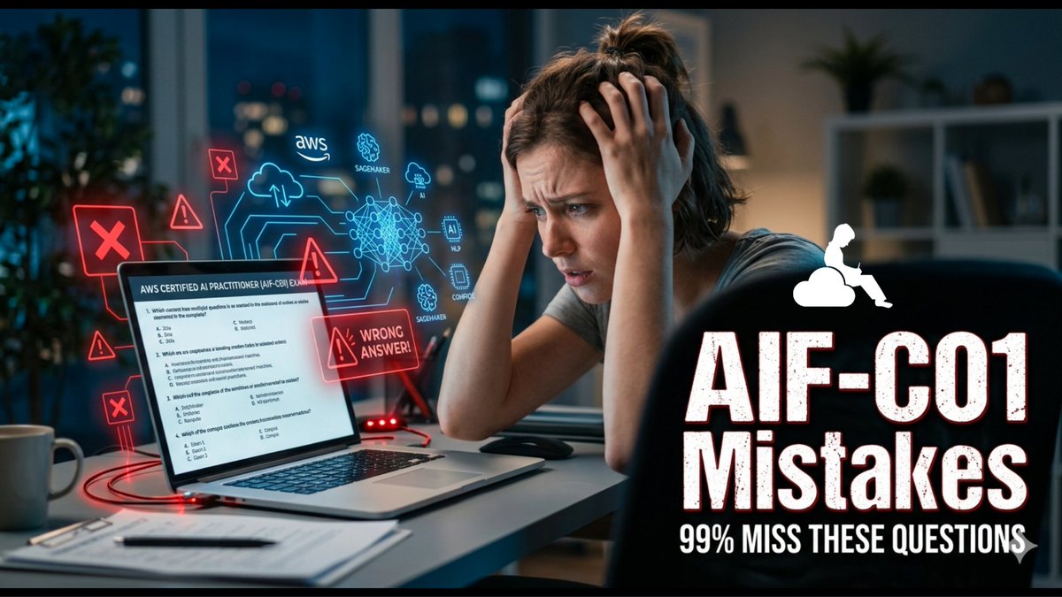 MyExamCloud tweet media