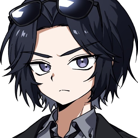 정병철 피자 tweet media